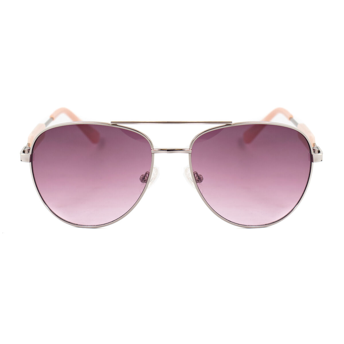 Gafas de Sol Mujer Guess GO00001-6010B ø 56 mm
