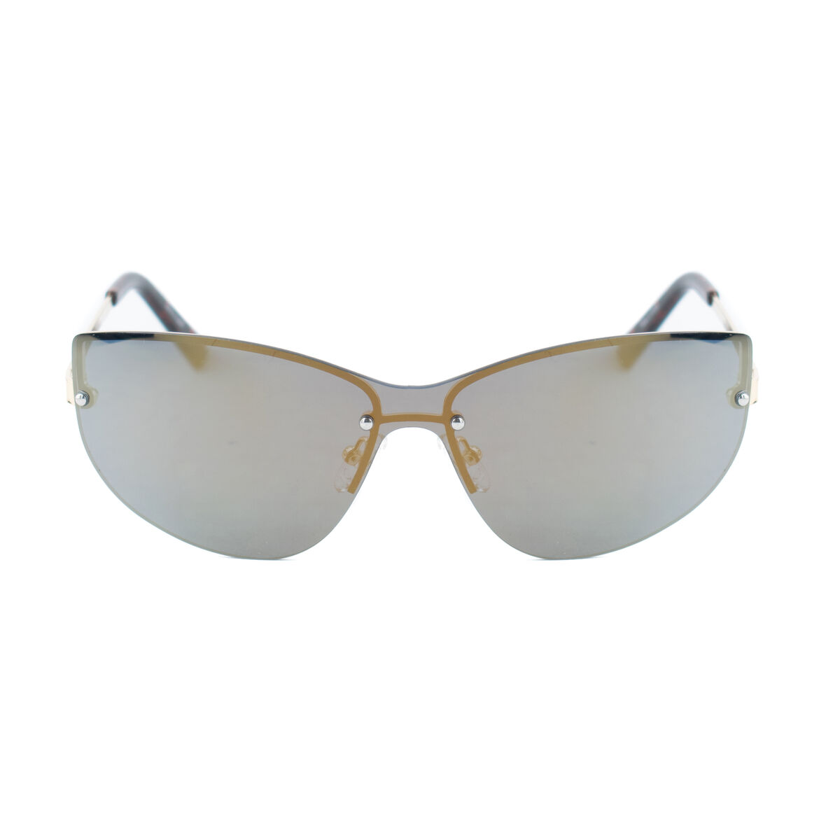Gafas de Sol Mujer Guess GO00007-0032X