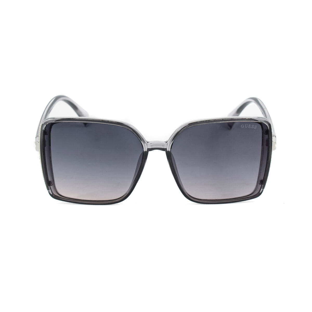 Gafas de Sol Mujer Guess GO00023-6084W ø 60 mm