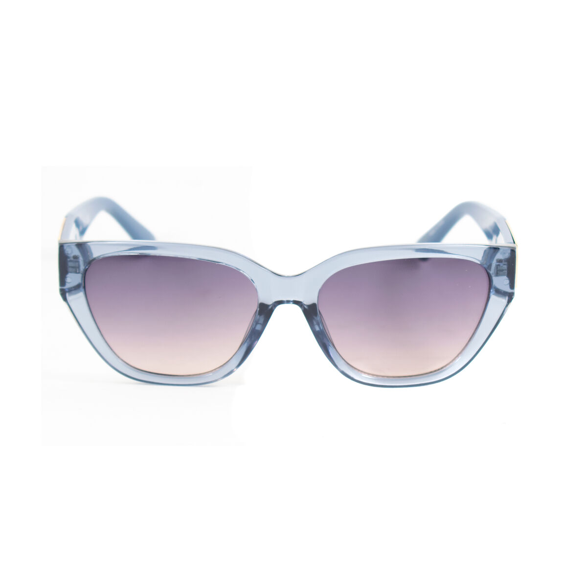 Gafas de Sol Mujer Guess GO00004-5784W ø 60 mm
