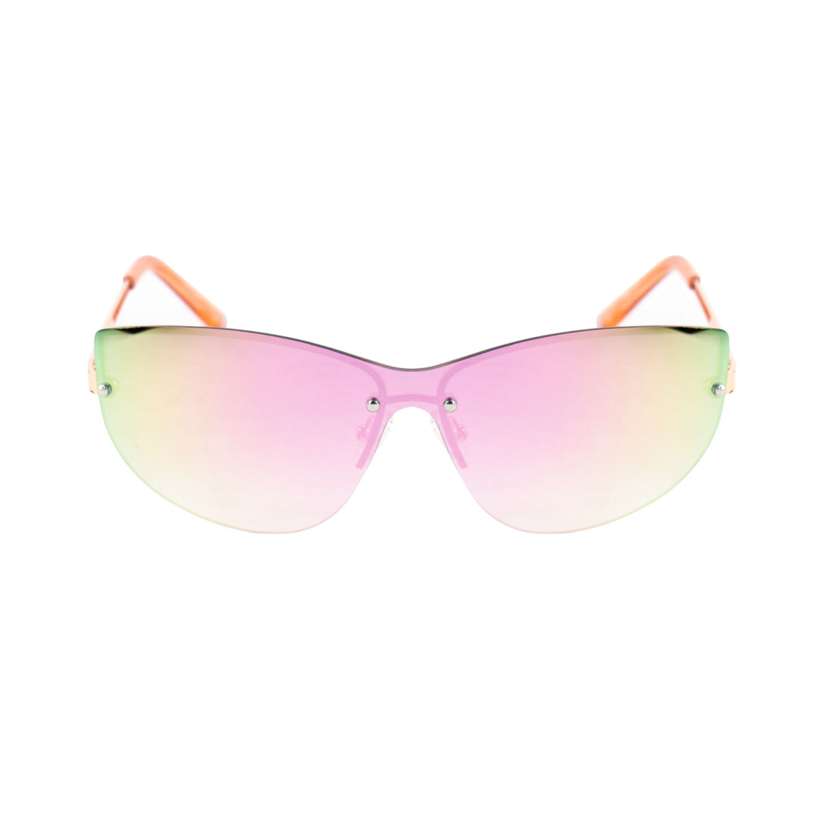 Gafas de Sol Mujer Guess GO00007-0028T ø 56 mm