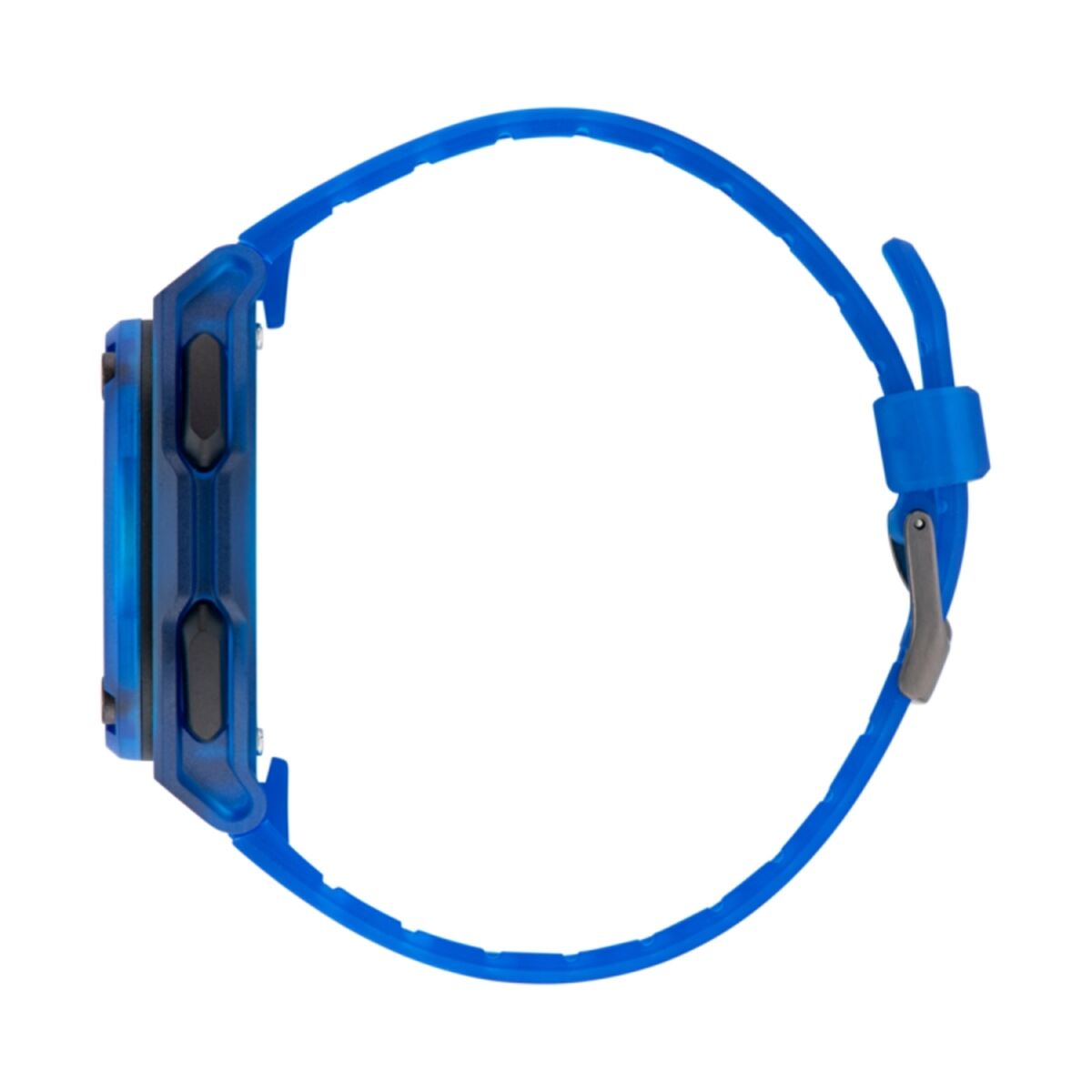 Reloj Hombre Adidas AOST23058 (Ø 45 mm)