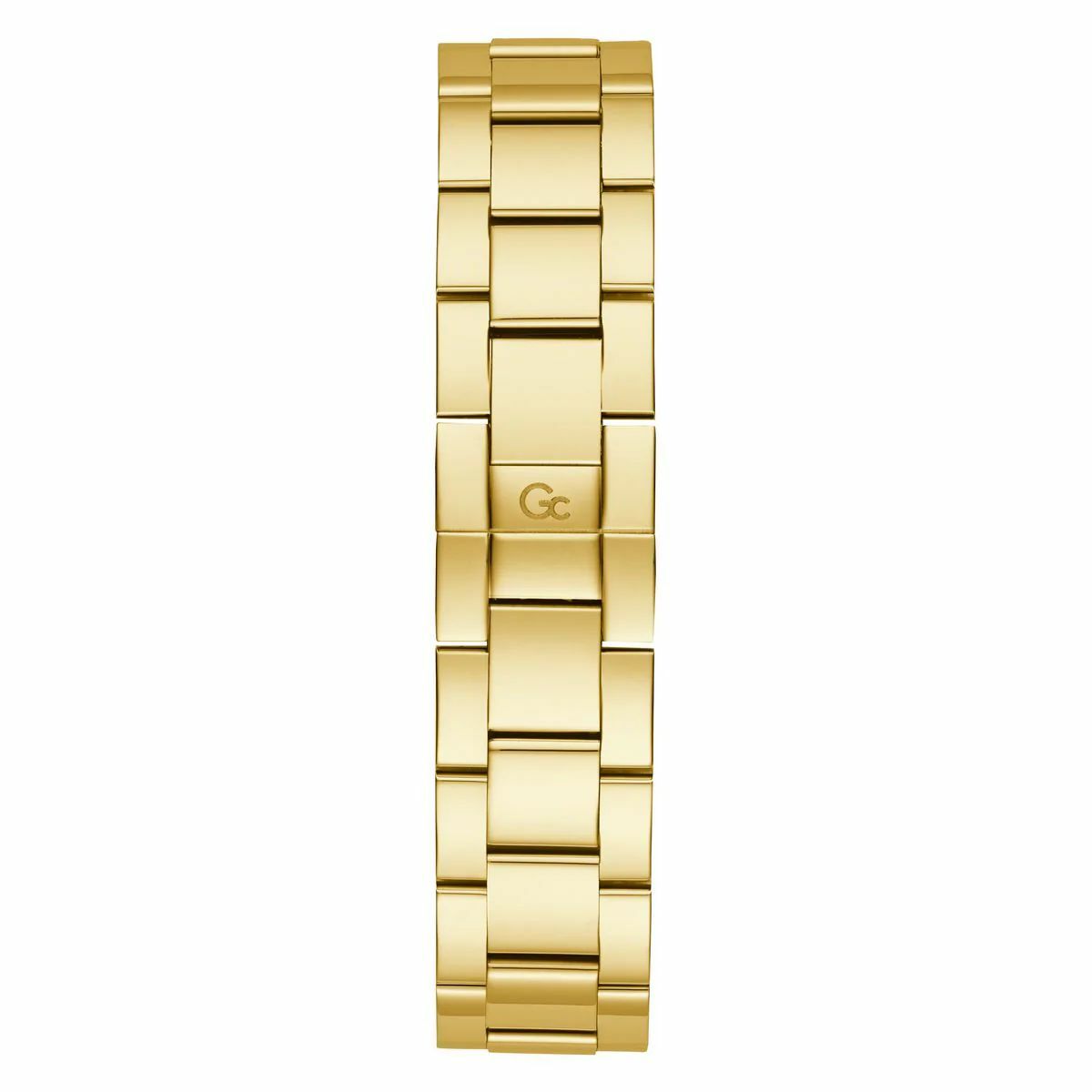 Reloj Mujer GC Watches Z05003L1MF (Ø 34 mm)