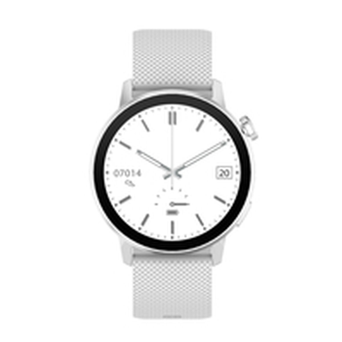 Smartwatch DCU 34157087