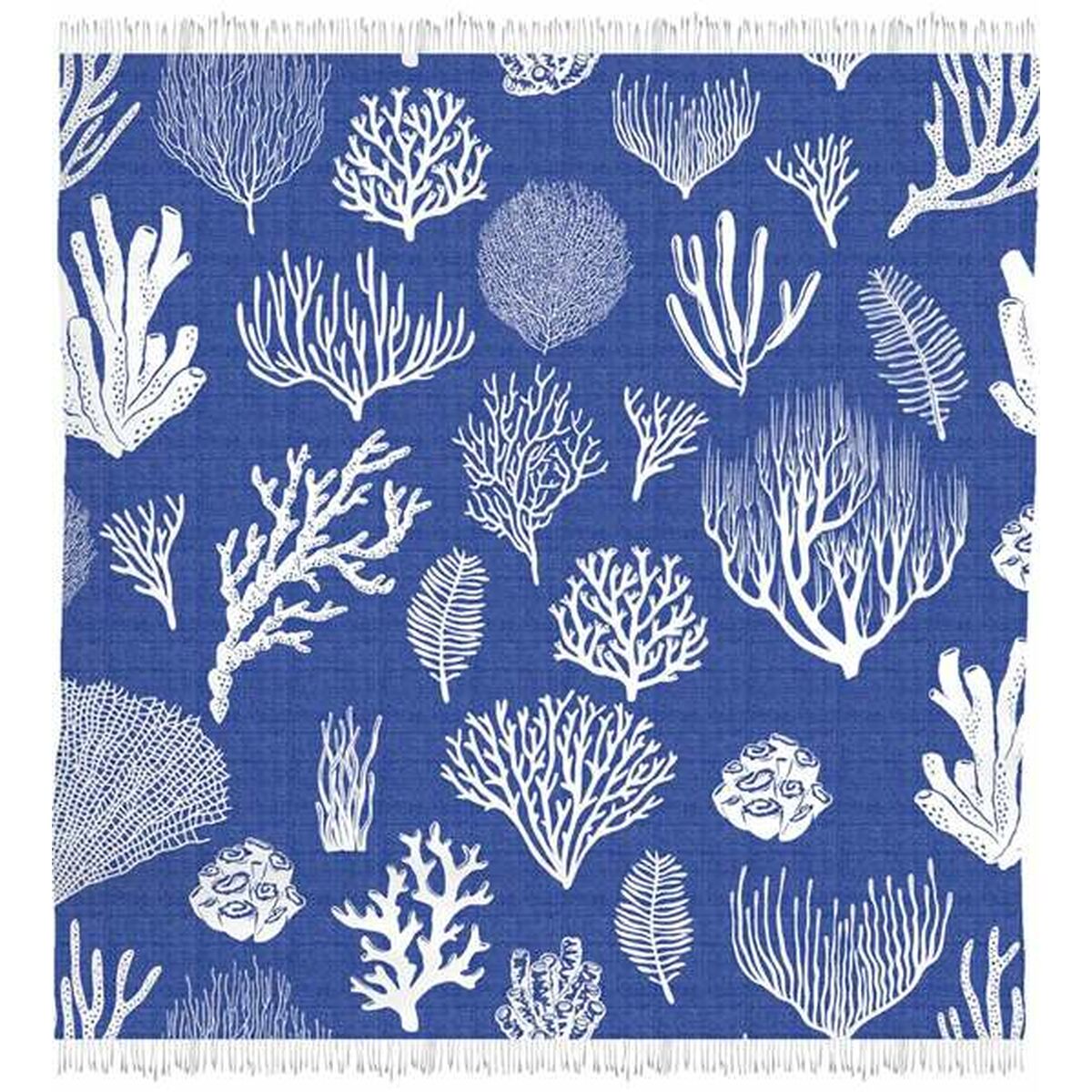 Toalla de Playa Secaneta 170 x 170 cm