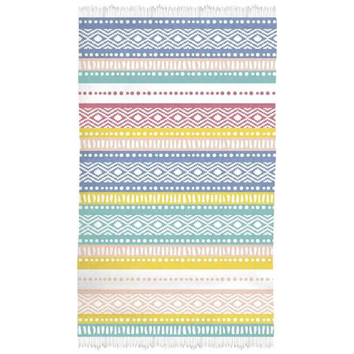 Toalla de Playa Secaneta 100 x 160 cm