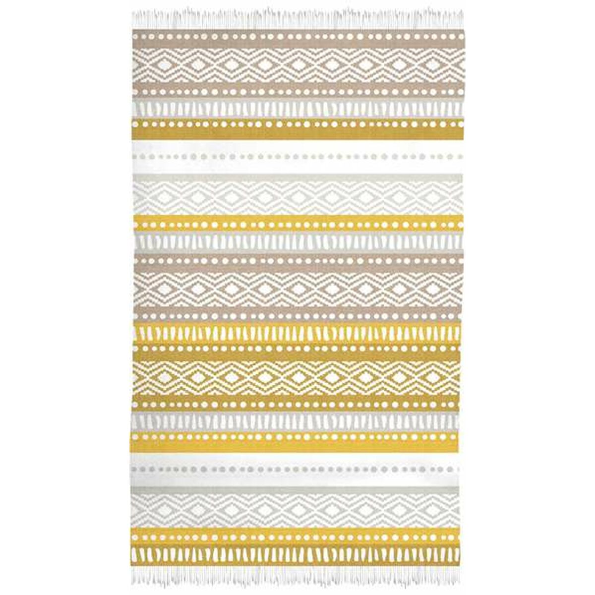 Toalla de Playa Secaneta 100 x 160 cm