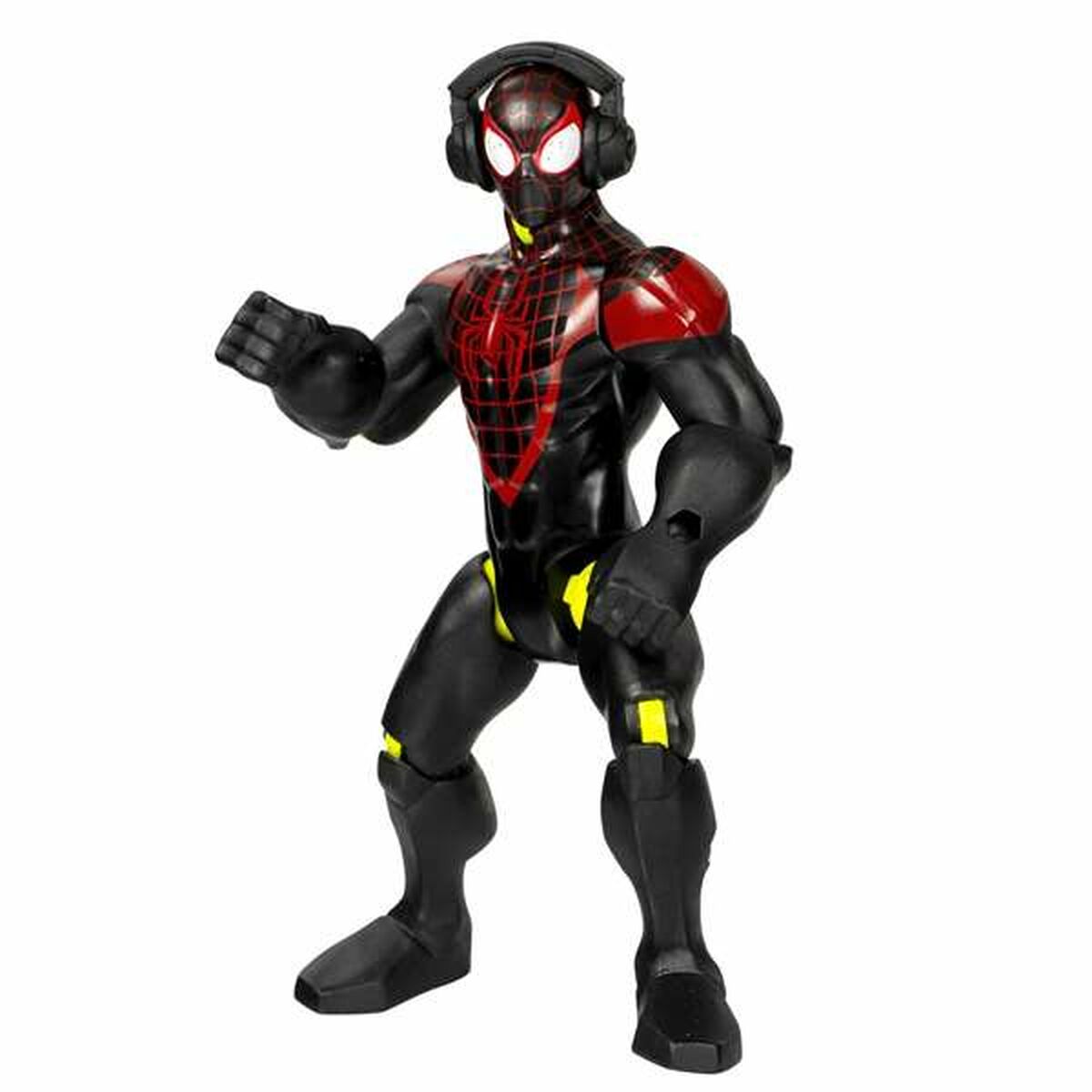 Muñeca bebé Hasbro 12 cm