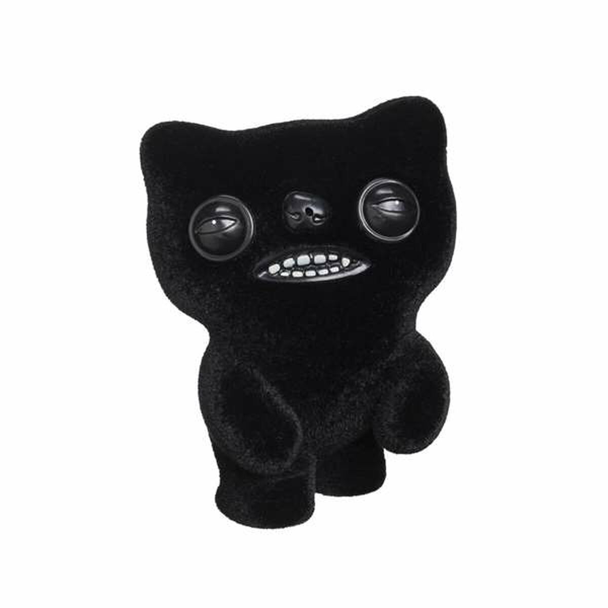 Mascota Interactiva Bizak