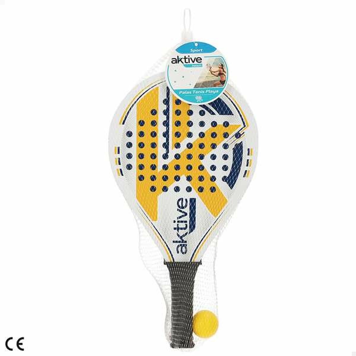 Pistola de Agua Colorbaby