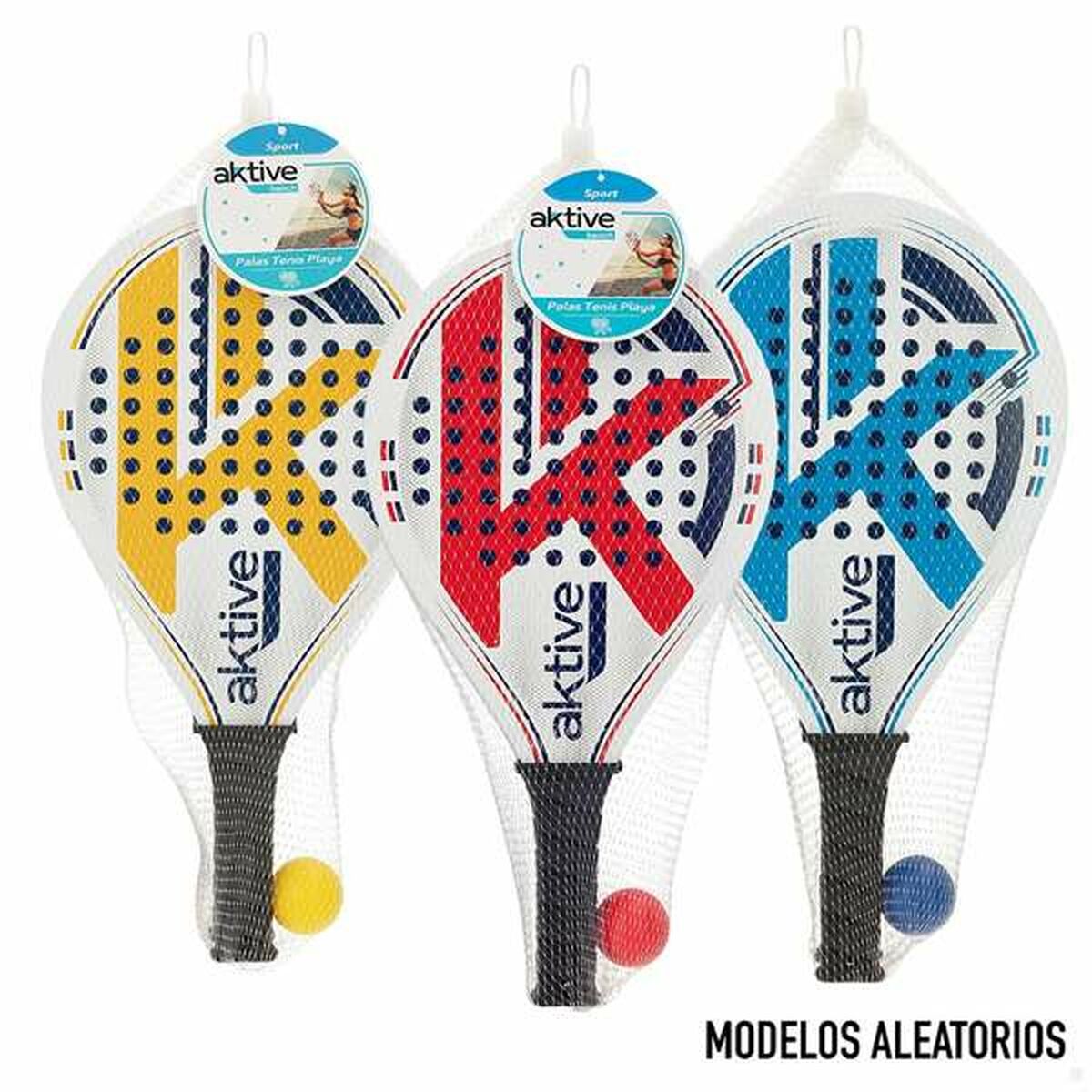 Pistola de Agua Colorbaby