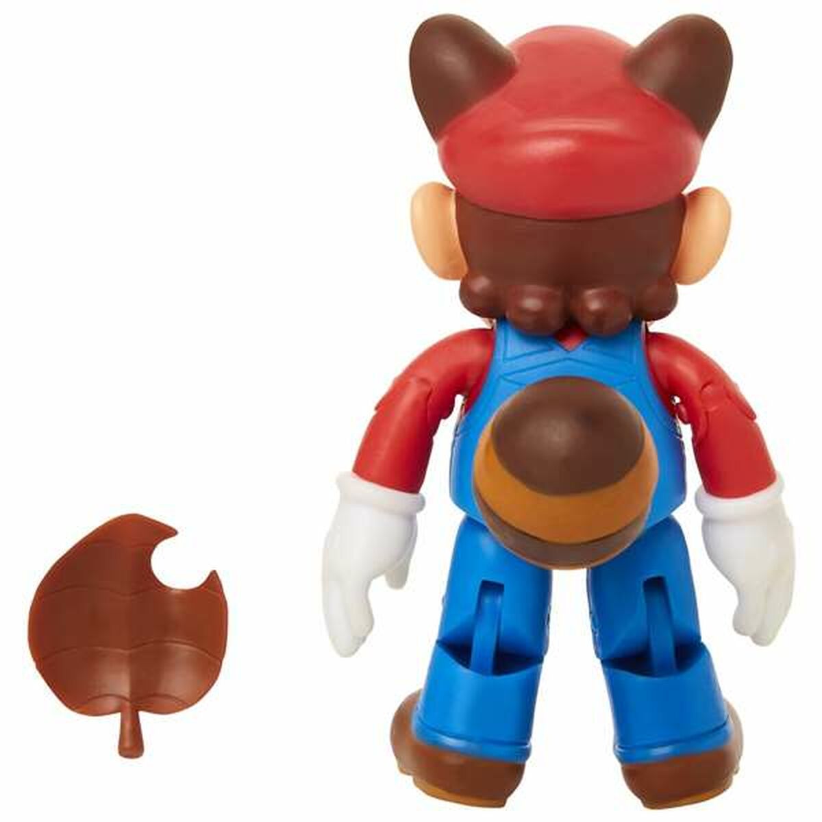 Muñeca bebé Jakks Pacific 10 cm