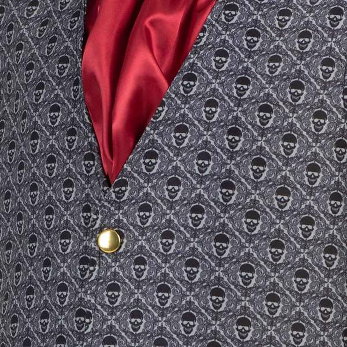 Disfraz para Adultos My Other Me