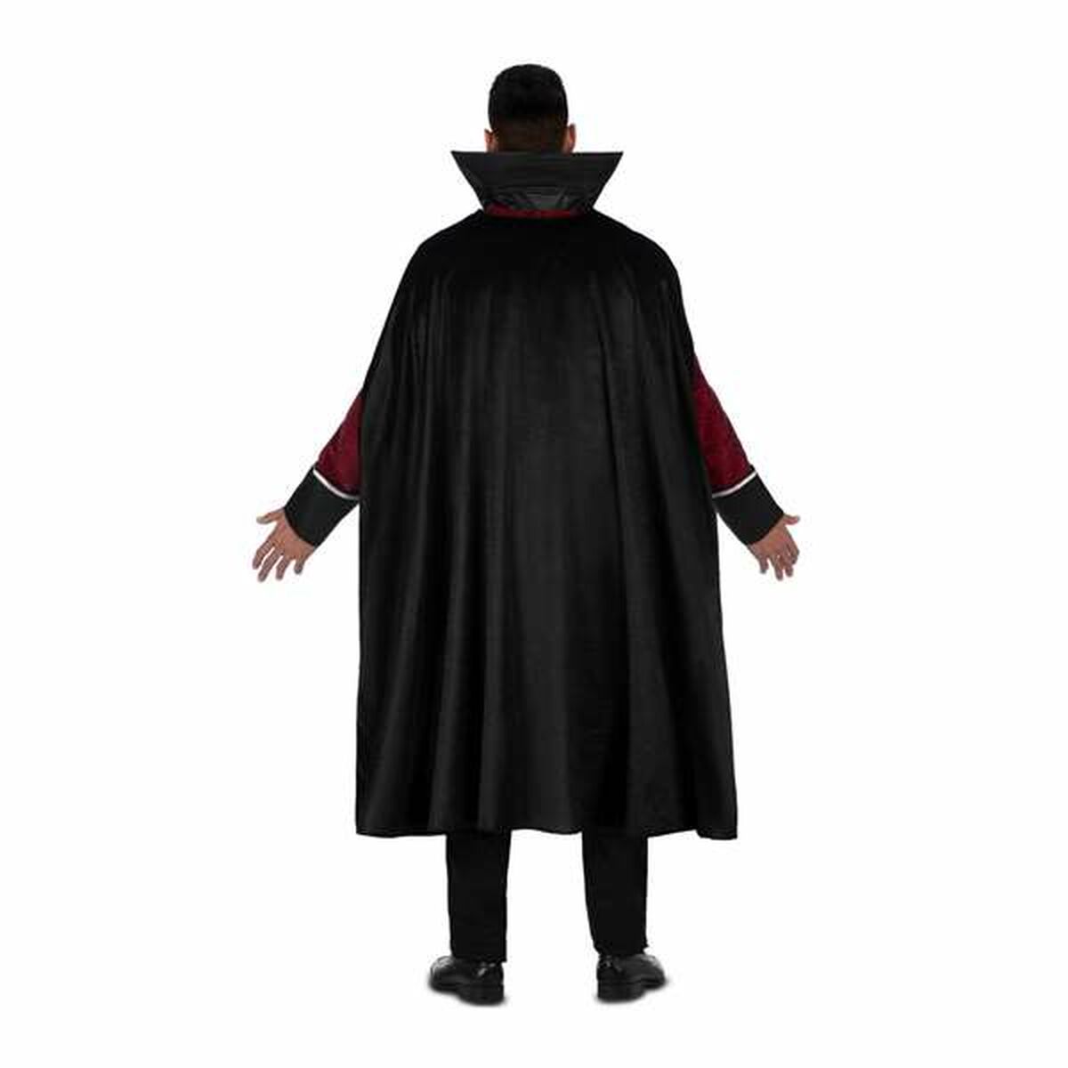 Disfraz para Adultos My Other Me