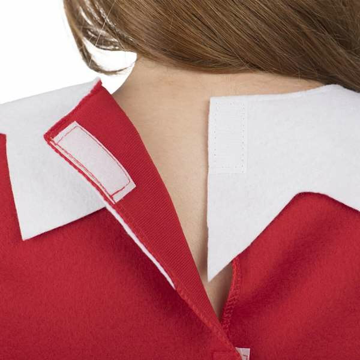 Disfraz para Adultos My Other Me Elfo S