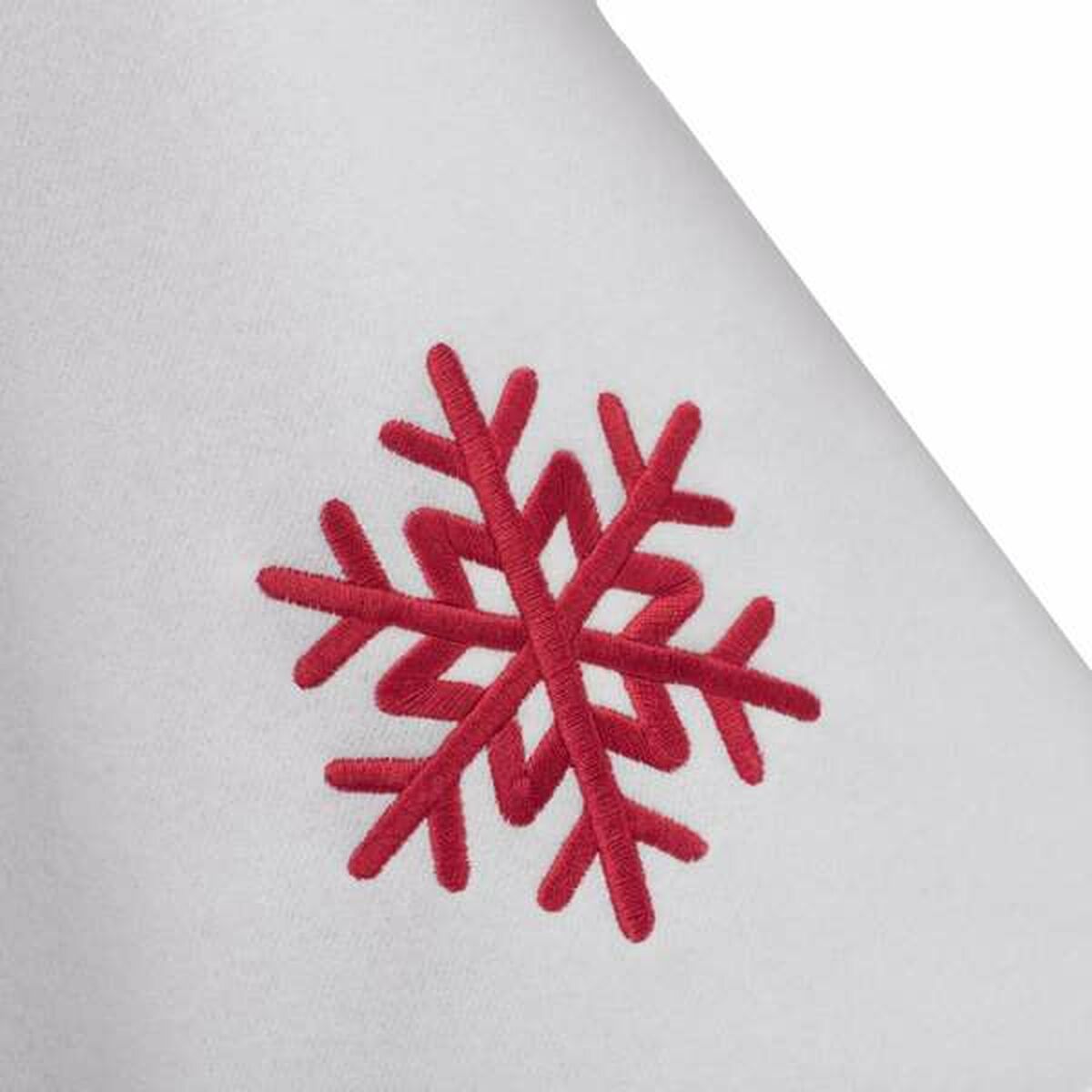 Disfraz para Adultos My Other Me Elfo S