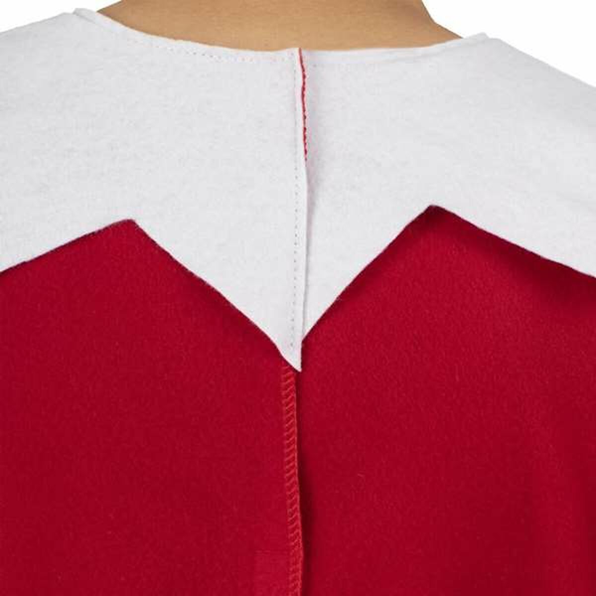 Disfraz para Adultos My Other Me Elfo M