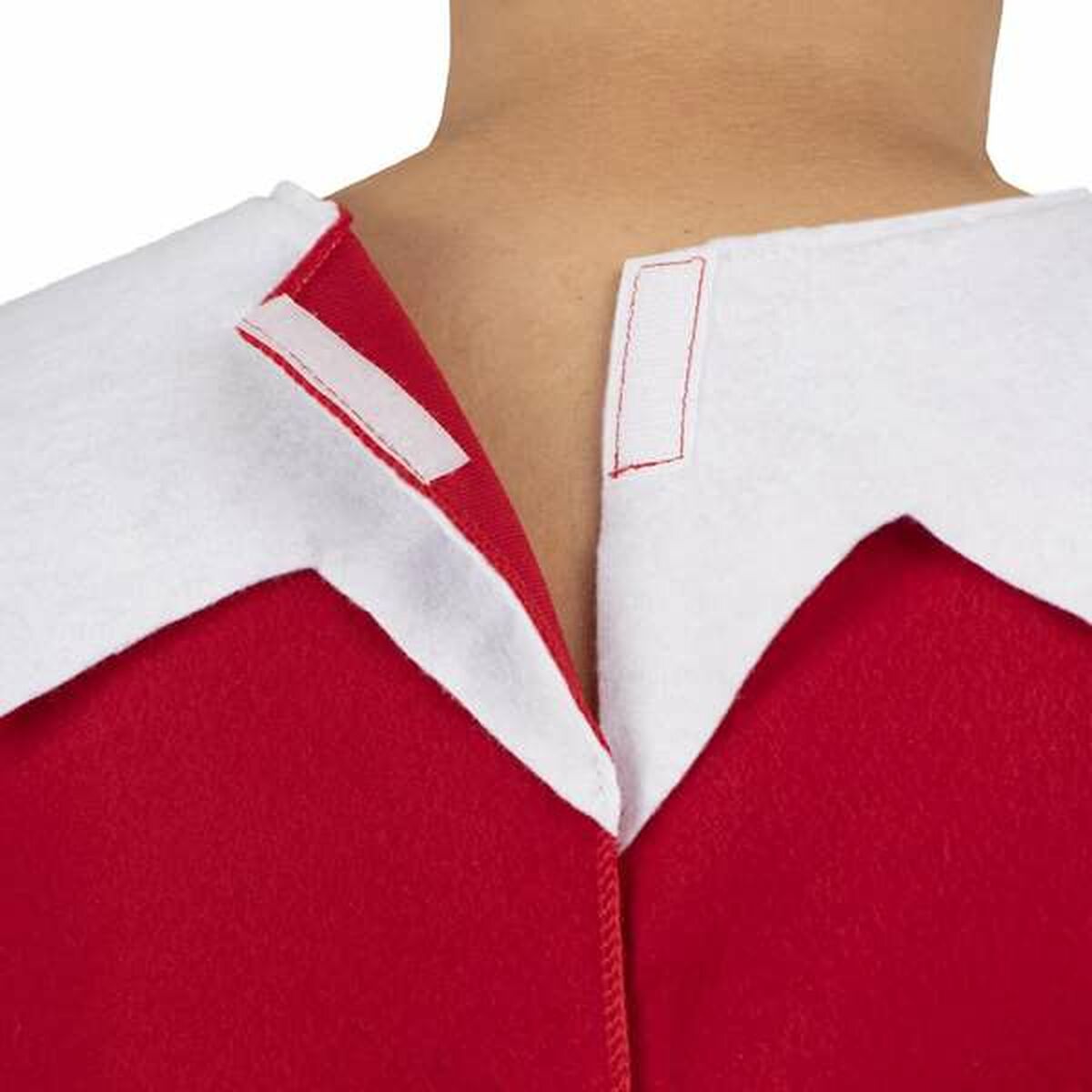 Disfraz para Adultos My Other Me Elfo M