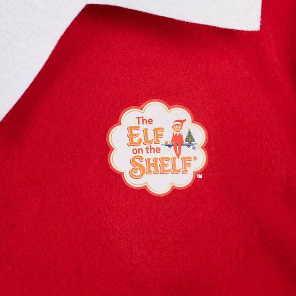 Disfraz para Bebés My Other Me Elfo 24-36 Meses