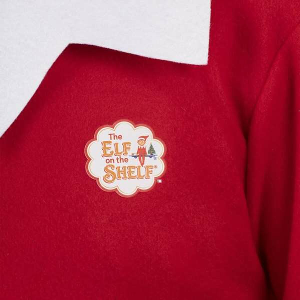 Disfraz para Adultos My Other Me Elfo L