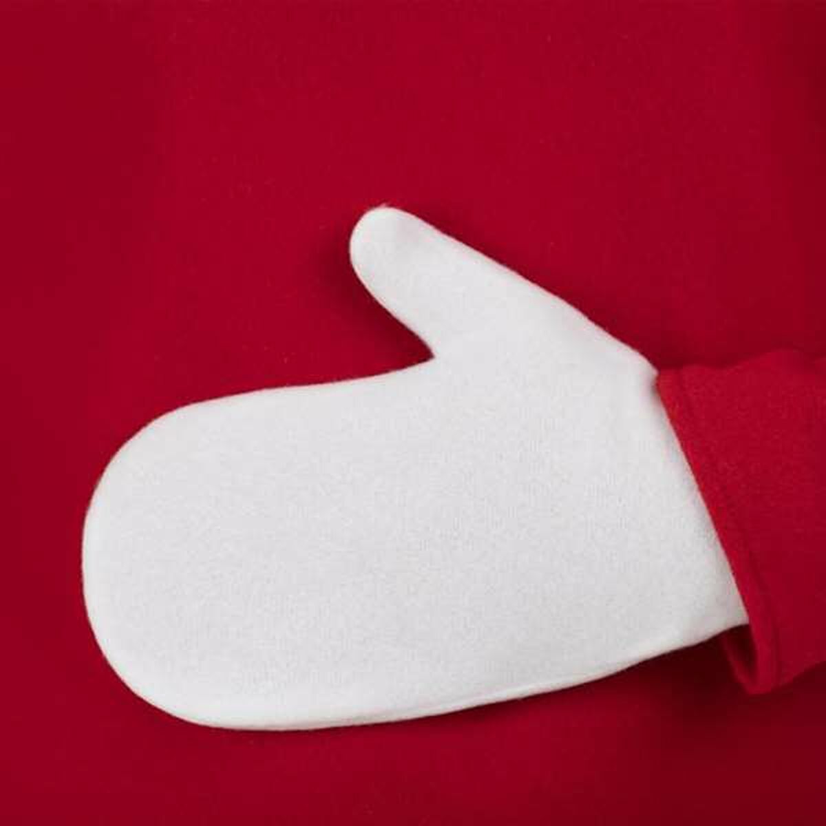 Disfraz para Adultos My Other Me Elfo L