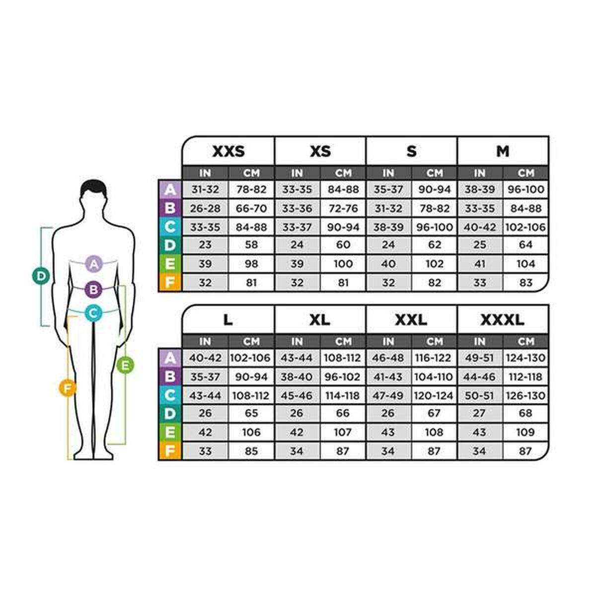 Disfraz para Adultos My Other Me Elfo L