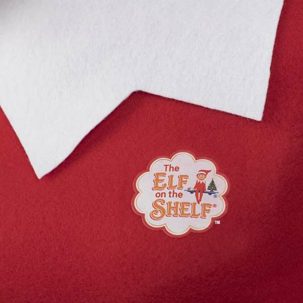 Disfraz para Adultos My Other Me Elfo M