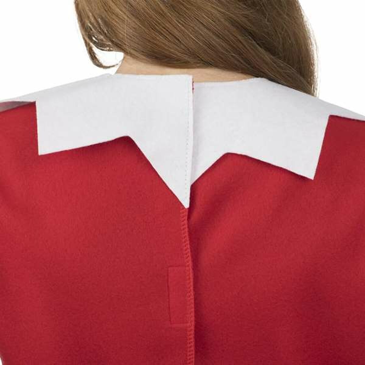 Disfraz para Adultos My Other Me Elfo L