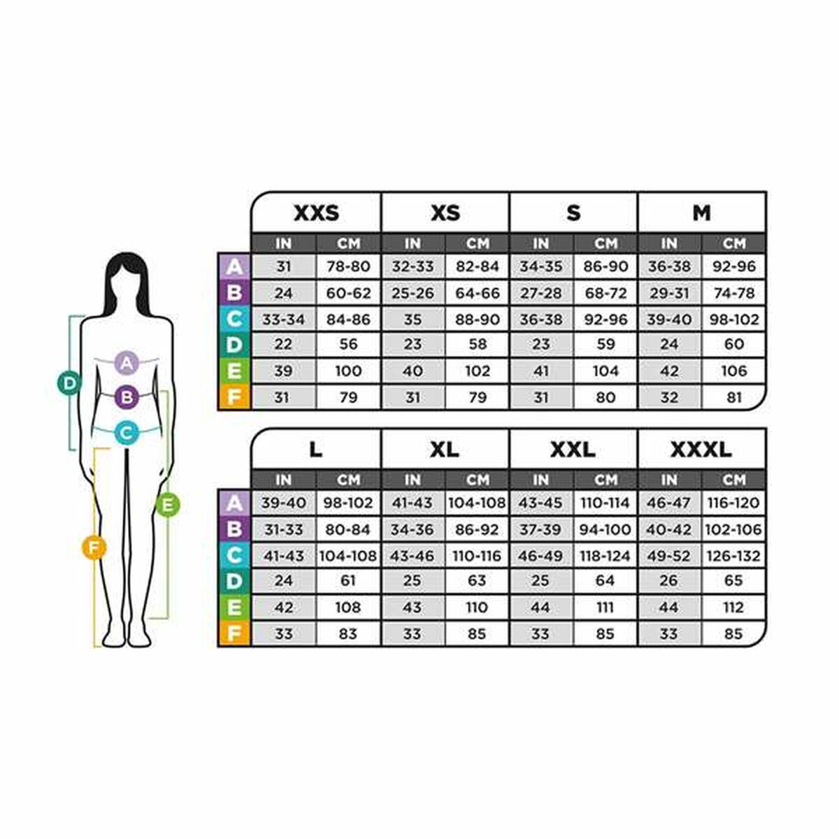 Disfraz para Adultos My Other Me Elfo L