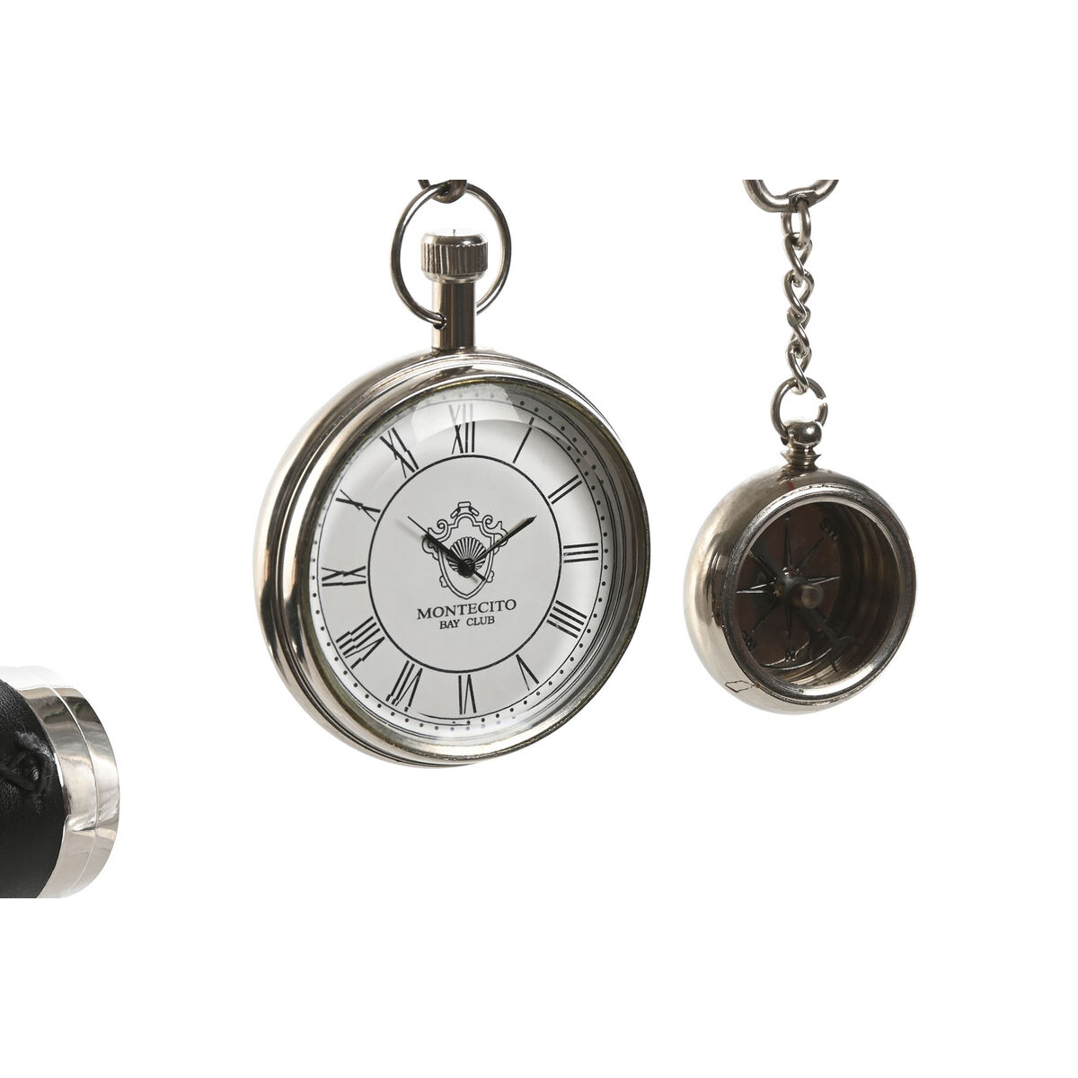 Set de Regalo Home ESPRIT