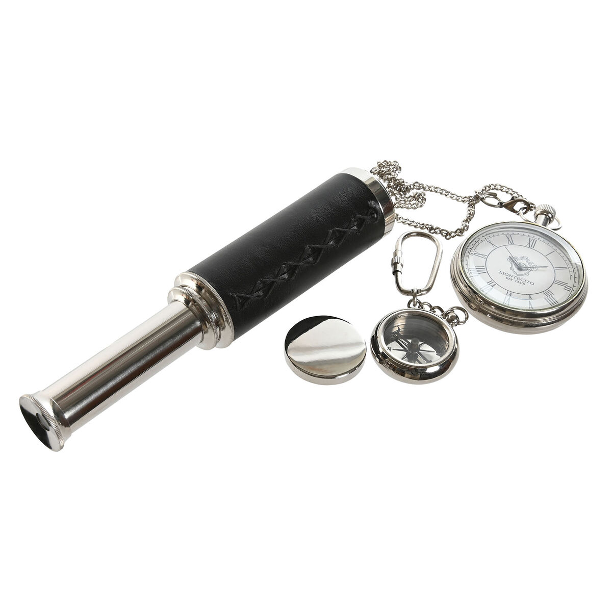 Set de Regalo Home ESPRIT