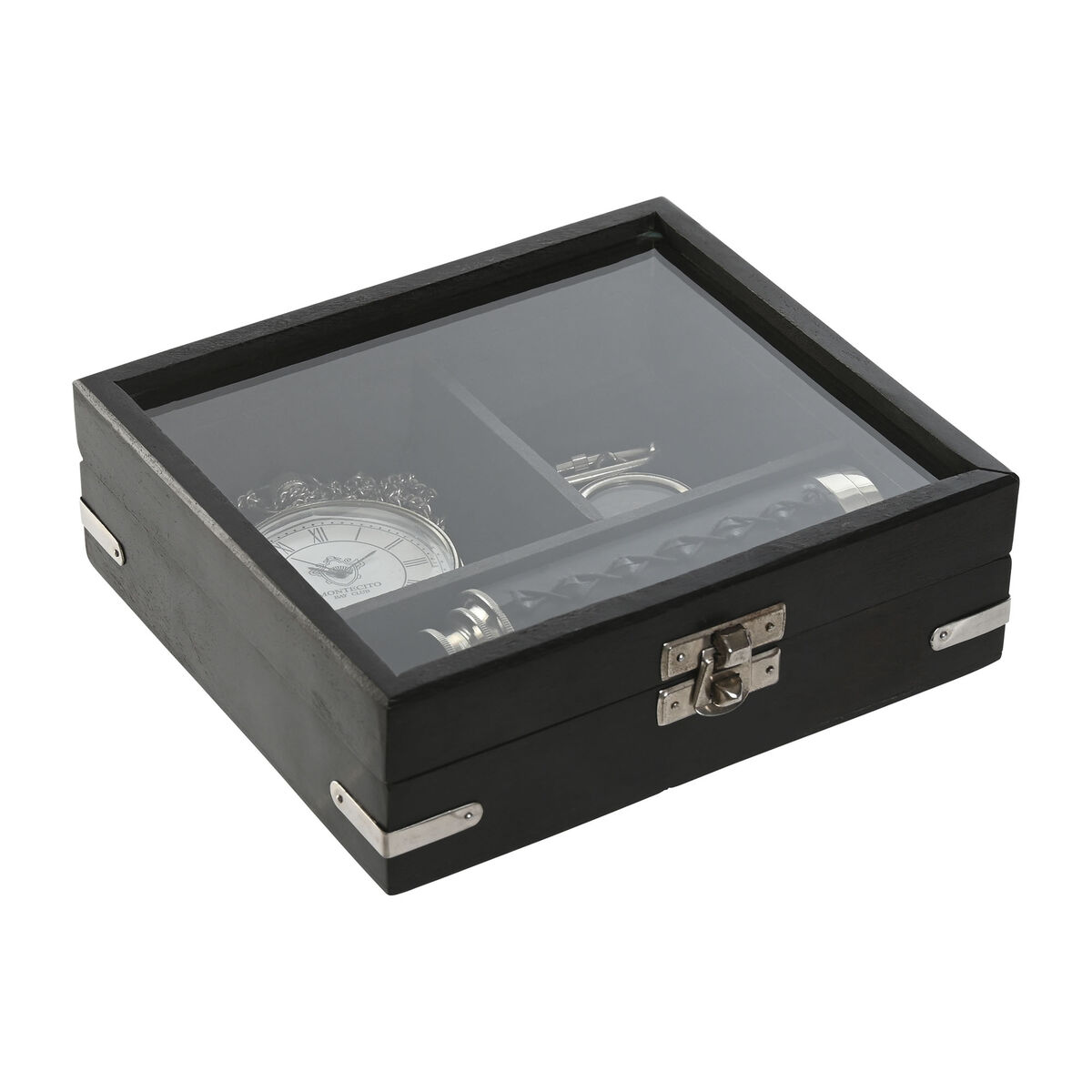 Set de Regalo Home ESPRIT