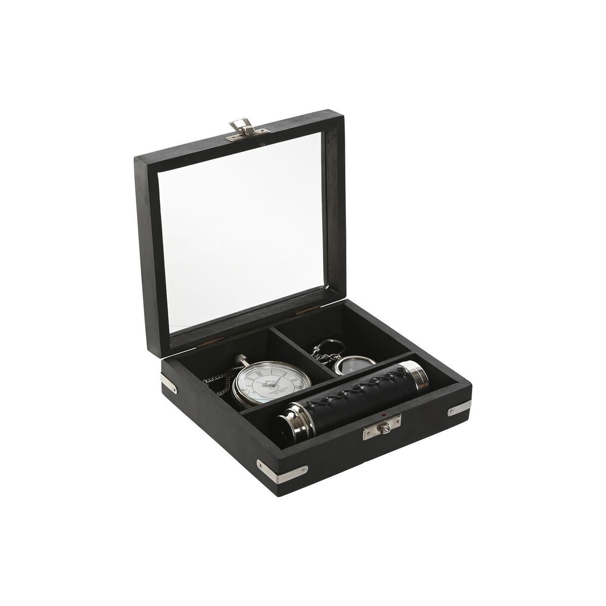 Set de Regalo Home ESPRIT