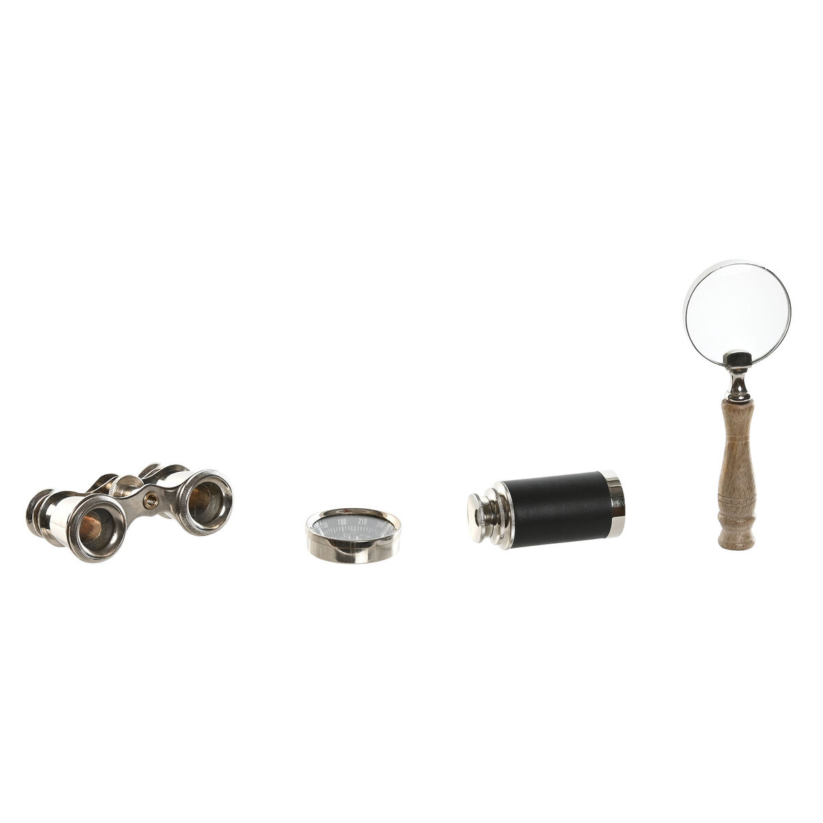 Set de Regalo Home ESPRIT