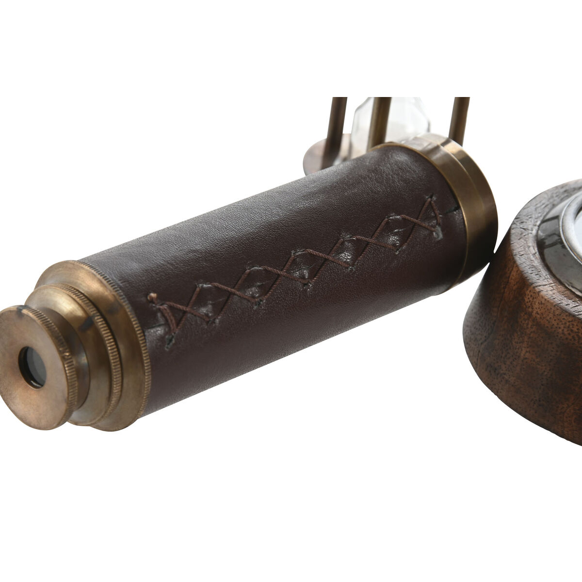 Set de Regalo Home ESPRIT