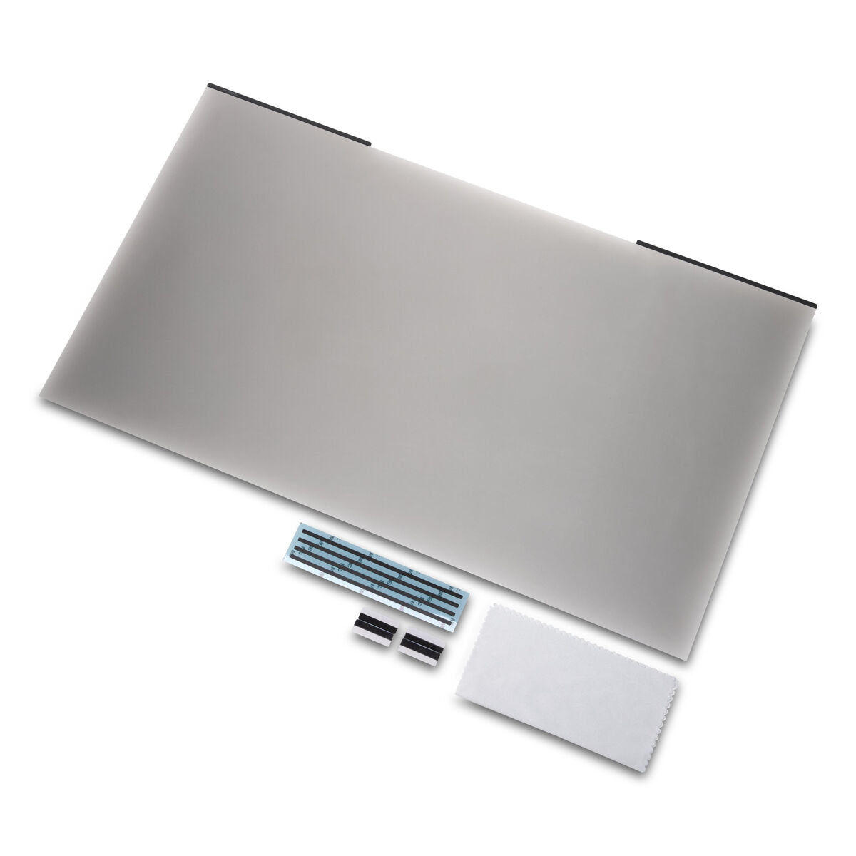 Adaptador USB-C a HDMI Kensington K52503WW