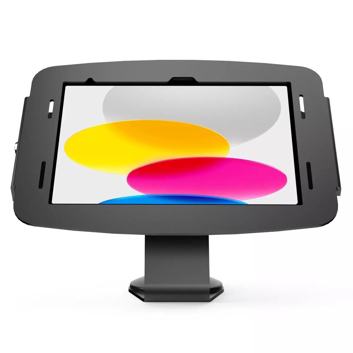 Funda para Tablet Compulocks 111B102IPDSB Negro