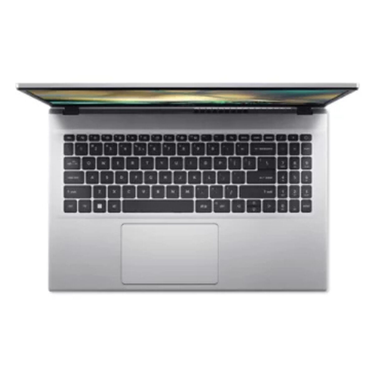 Laptop Acer NX.K6TEB.05A