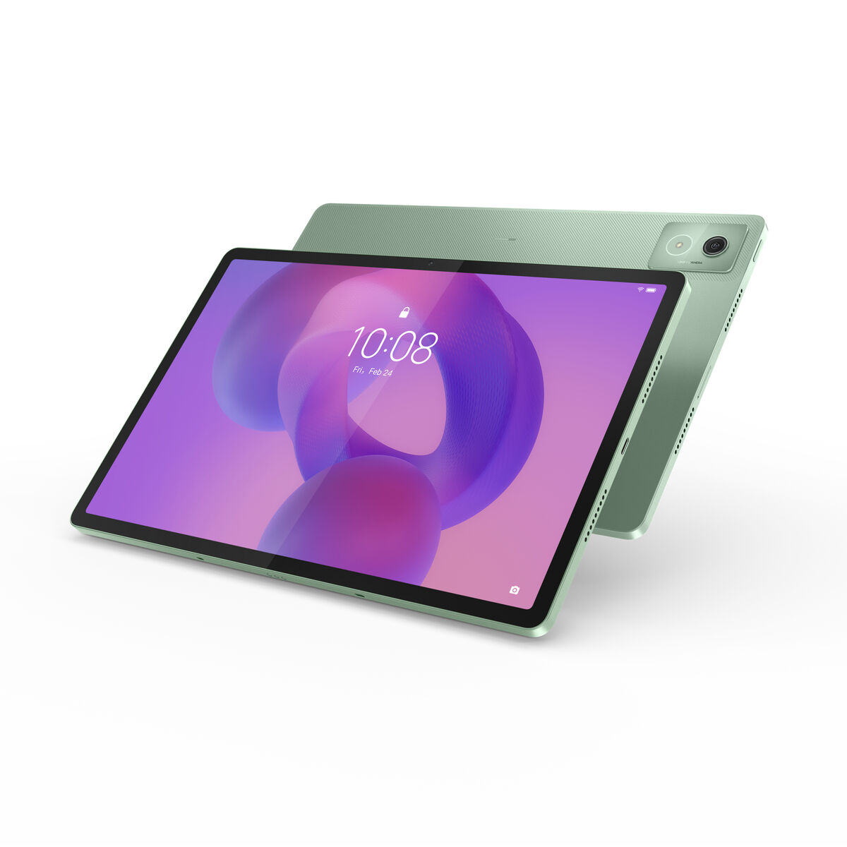 Tablet Lenovo ZAE40035ES