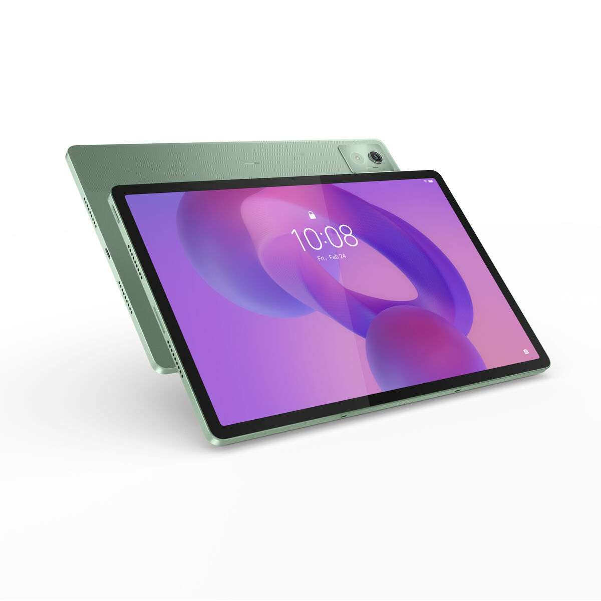 Tablet Lenovo ZAE40035ES