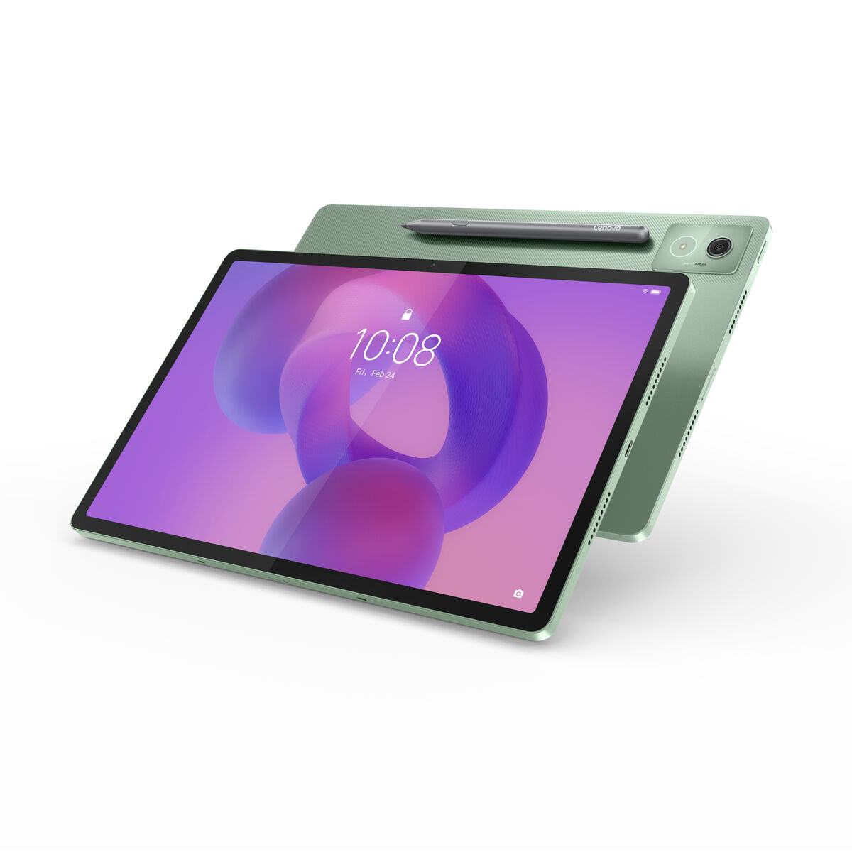 Tablet Lenovo ZAE40035ES