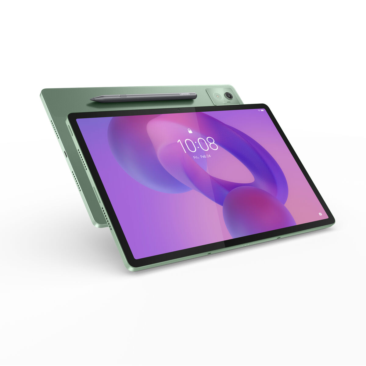 Tablet Lenovo ZAE40035ES