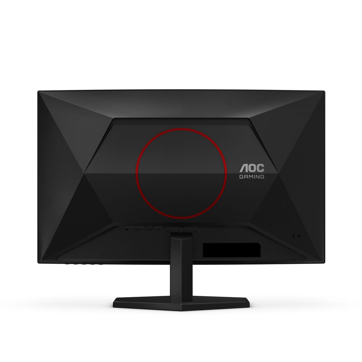 Monitor Gaming AOC C27G42E Full HD 27"