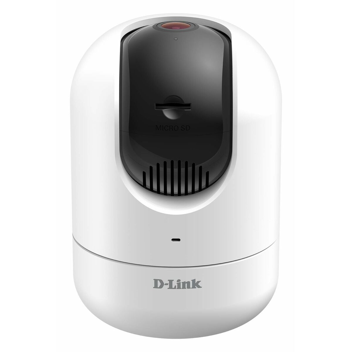 Videocámara de Vigilancia D-Link DCS-8526LH/E