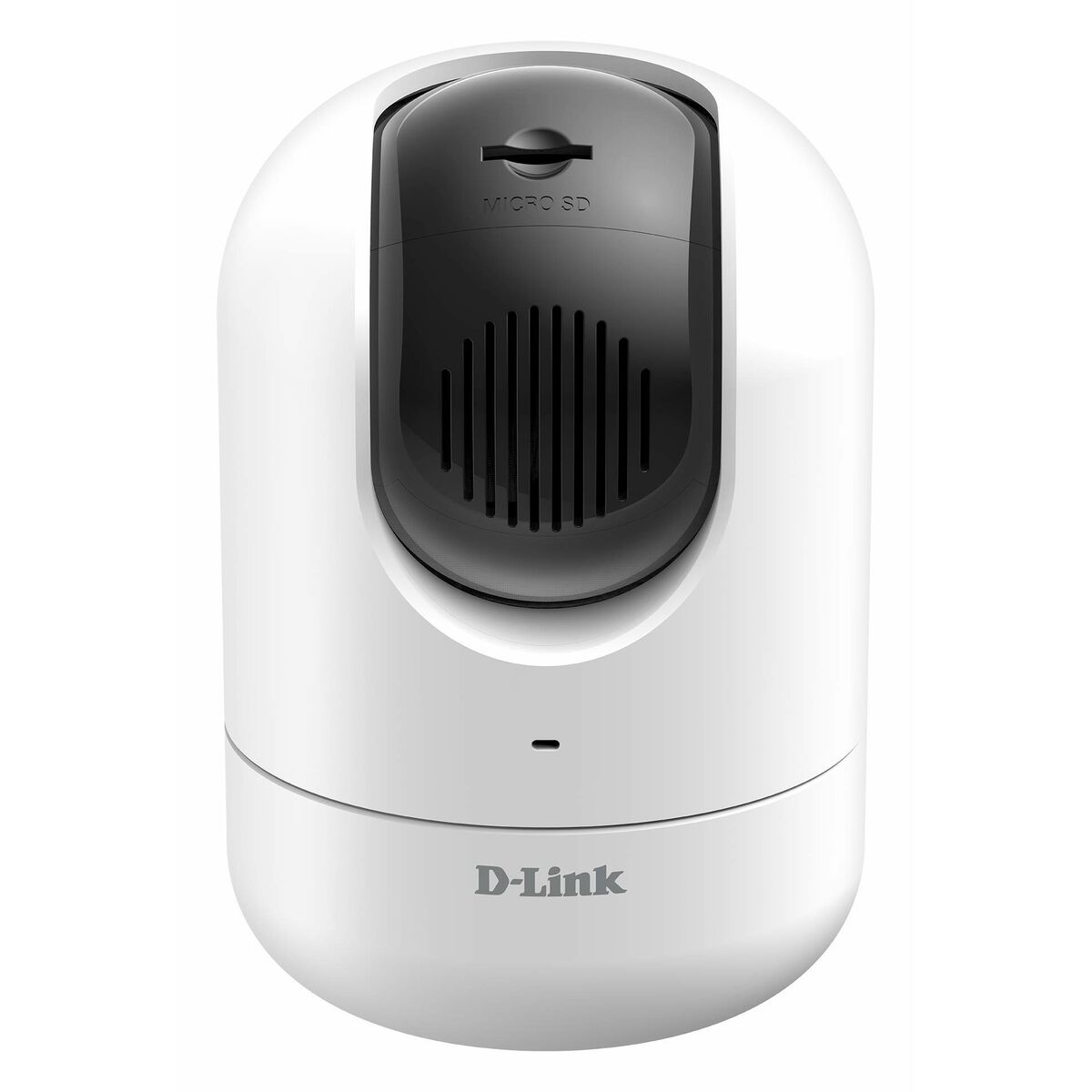 Videocámara de Vigilancia D-Link DCS-8526LH/E