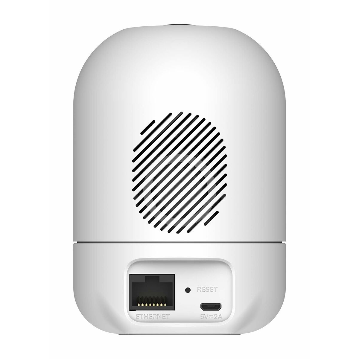 Videocámara de Vigilancia D-Link DCS-8526LH/E