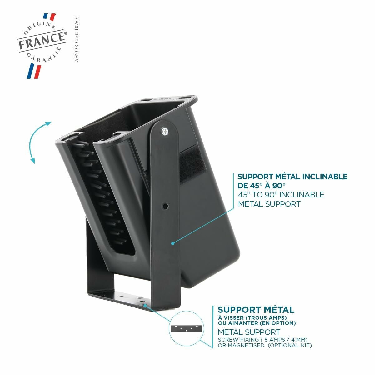 Fundas Mobilis 031023