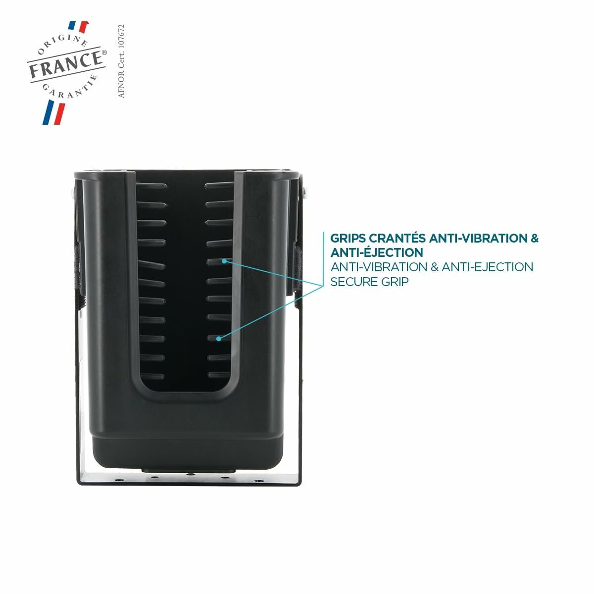 Fundas Mobilis 031023