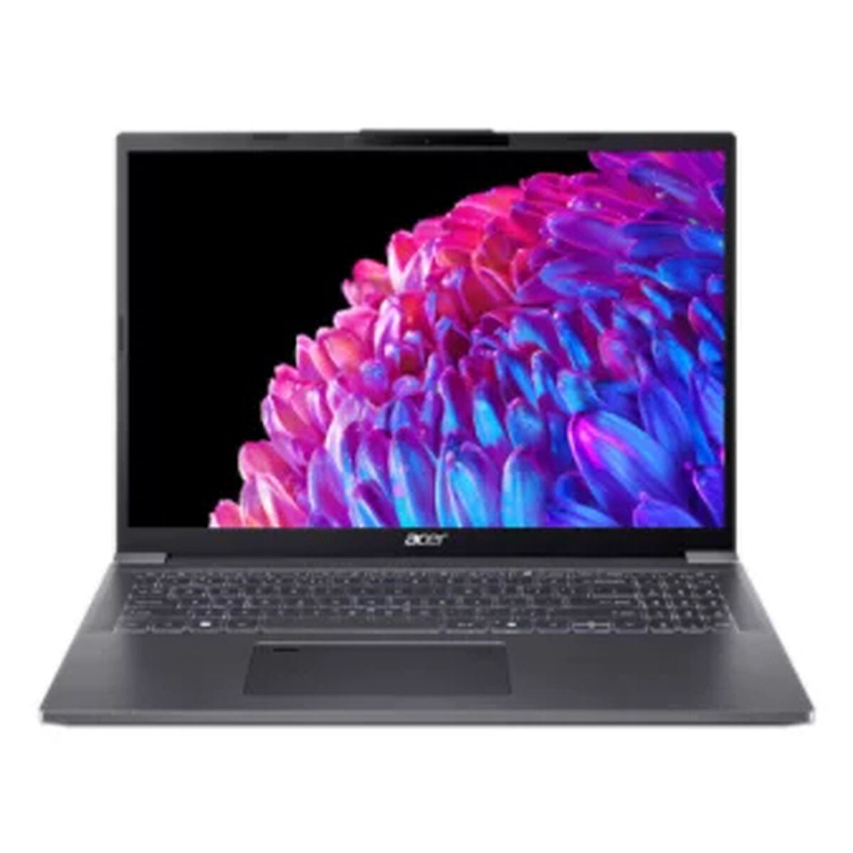 Laptop Acer NX.J9XEB.01B