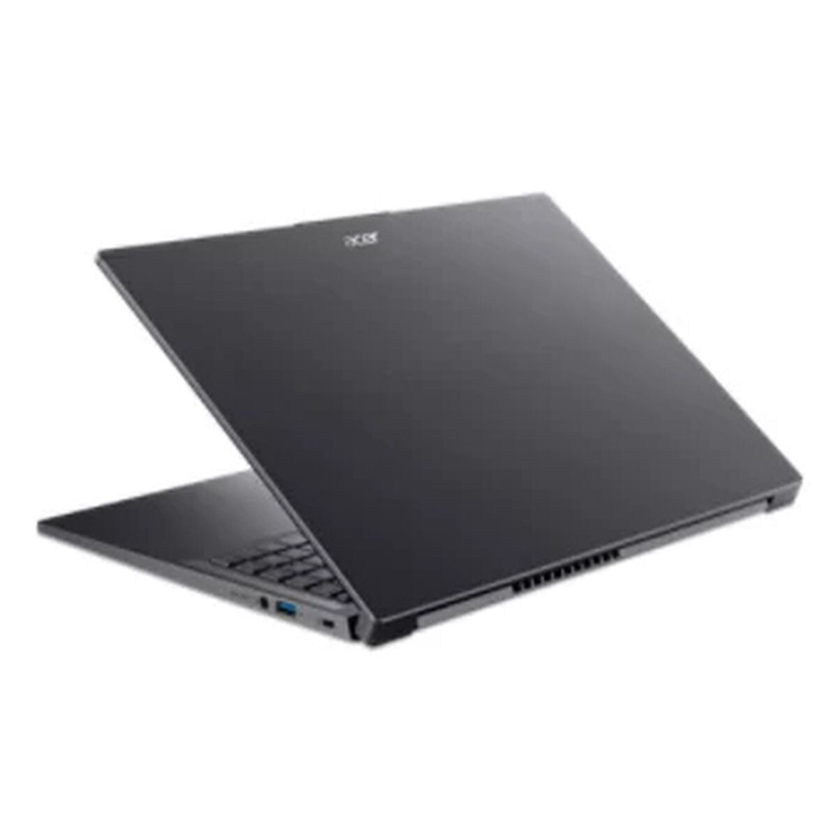 Laptop Acer NX.J9XEB.01B